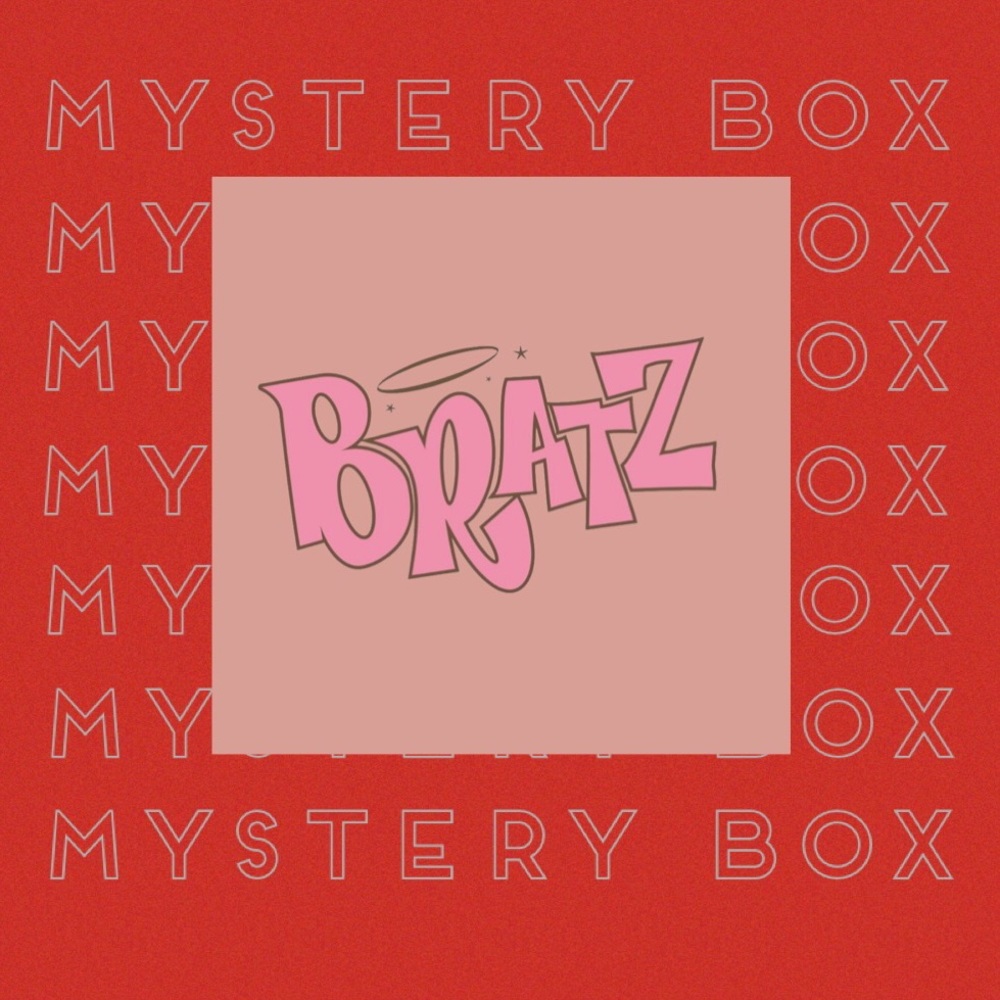 Bratz Style - image 2